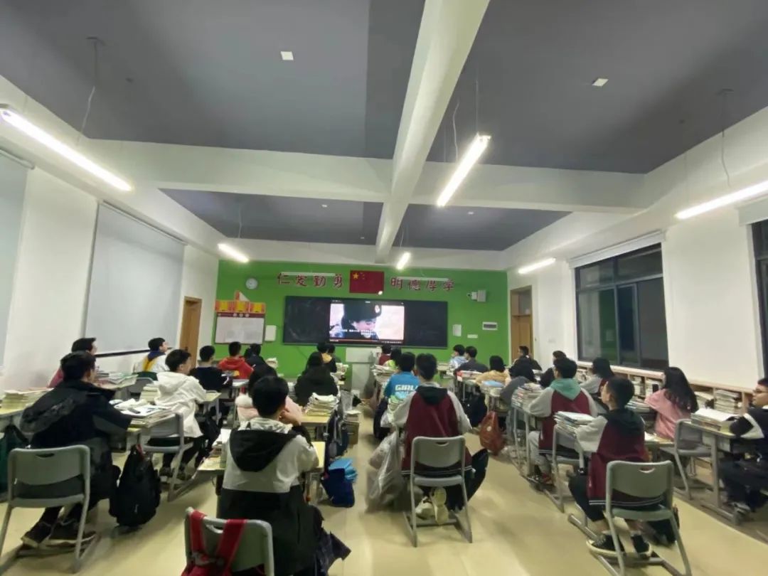 k8凯发娱乐城官方网站