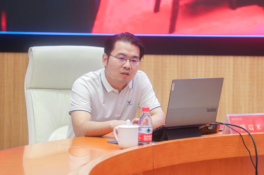 k8凯发娱乐城官方网站