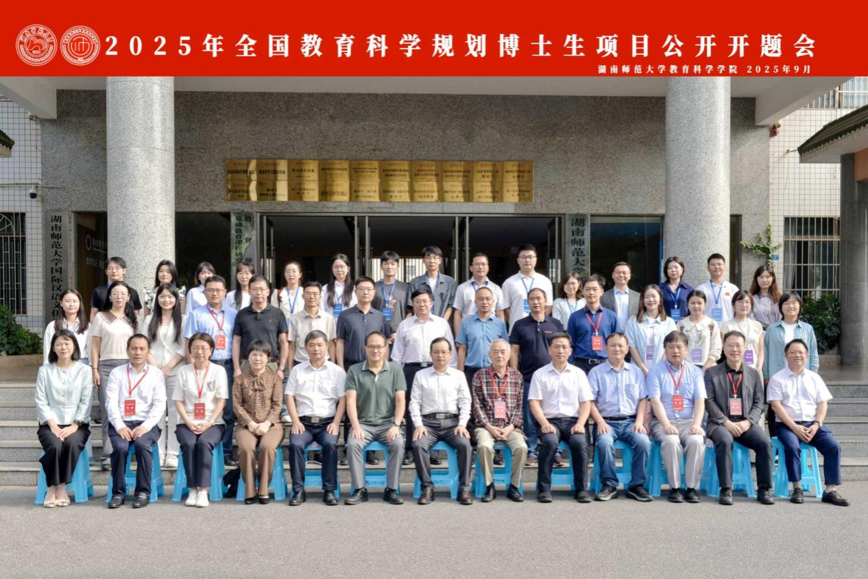 k8凯发娱乐城官方网站