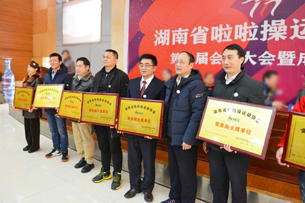k8凯发娱乐城官方网站