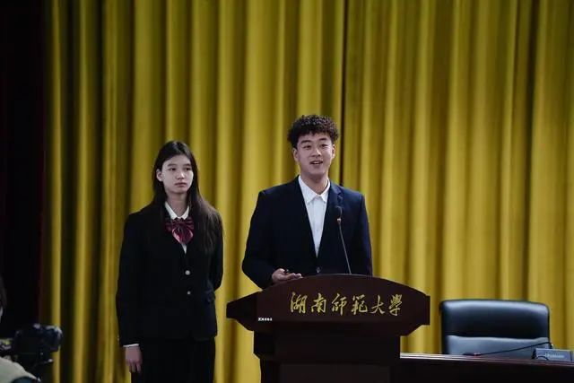 k8凯发娱乐城官方网站