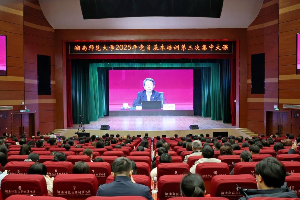k8凯发娱乐城官方网站