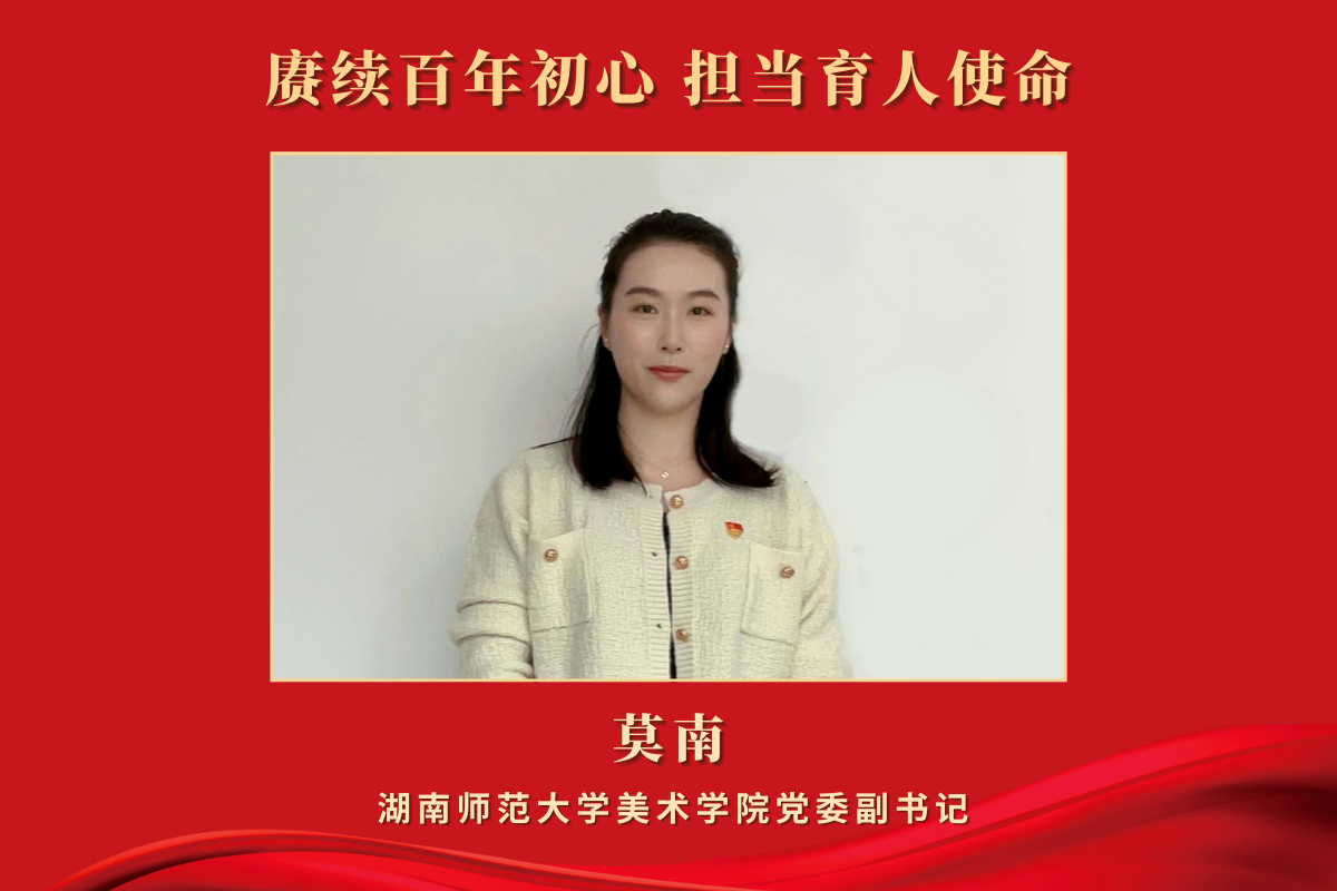 k8凯发娱乐城官方网站