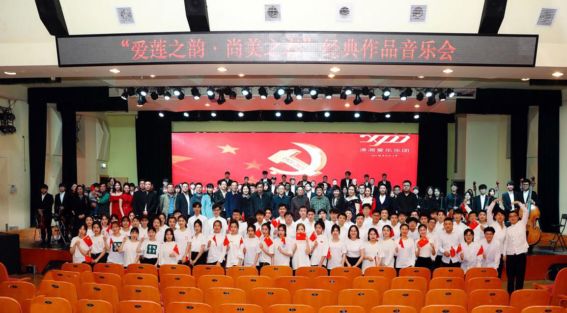 k8凯发娱乐城官方网站
