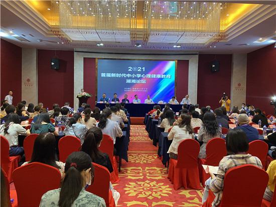 k8凯发娱乐城官方网站