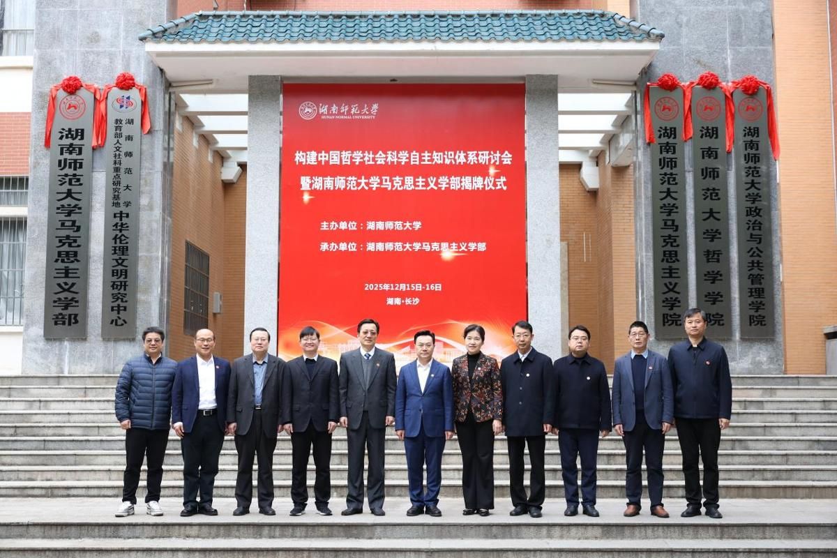 k8凯发娱乐城官方网站