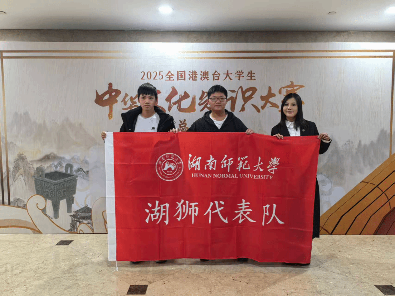 k8凯发娱乐城官方网站