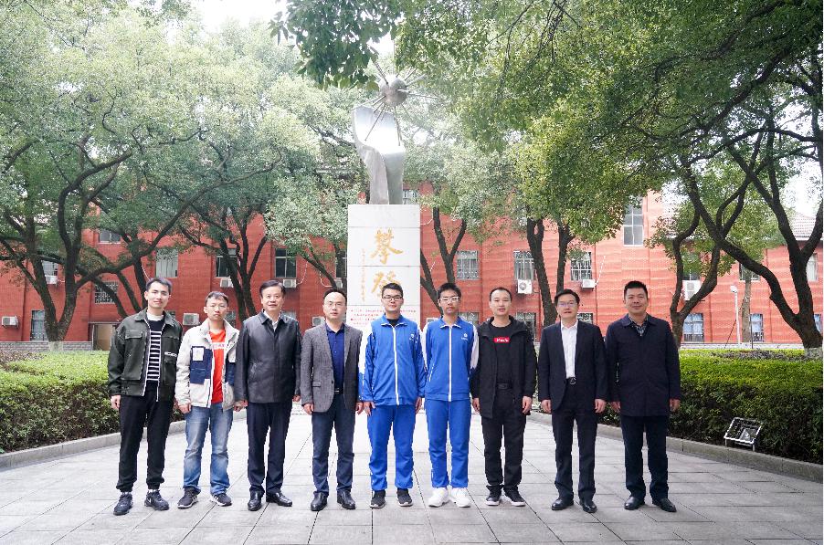 k8凯发娱乐城官方网站