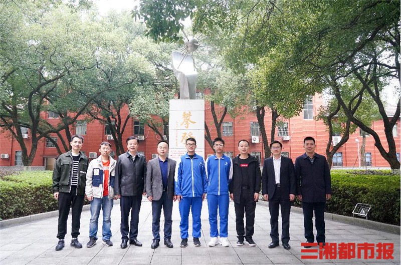 k8凯发娱乐城官方网站
