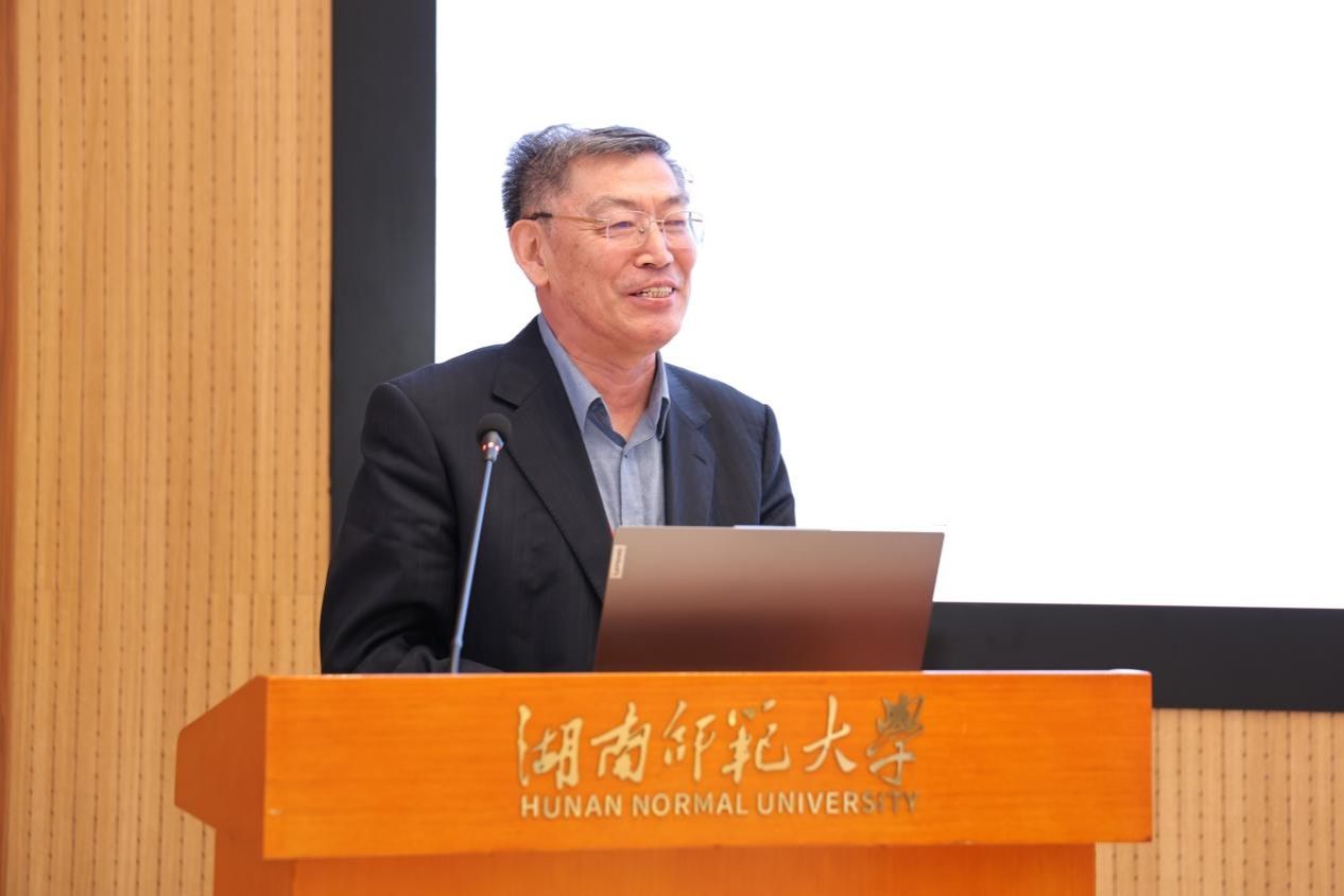 k8凯发娱乐城官方网站
