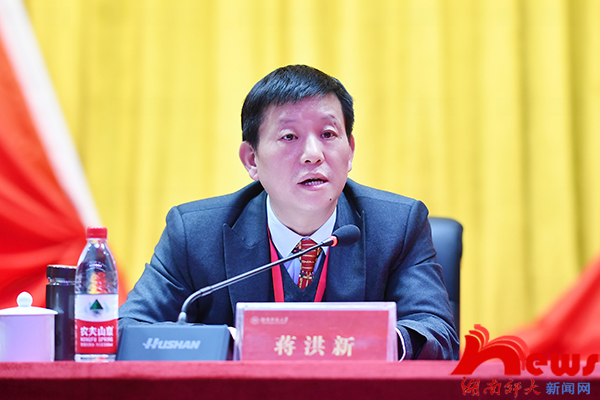 k8凯发娱乐城官方网站