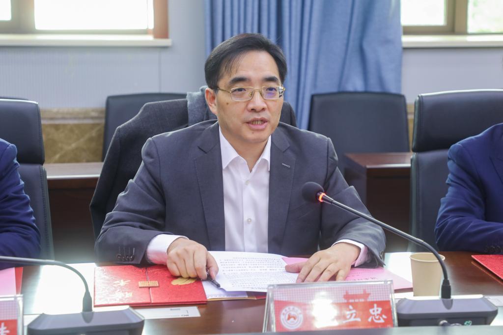 k8凯发娱乐城官方网站