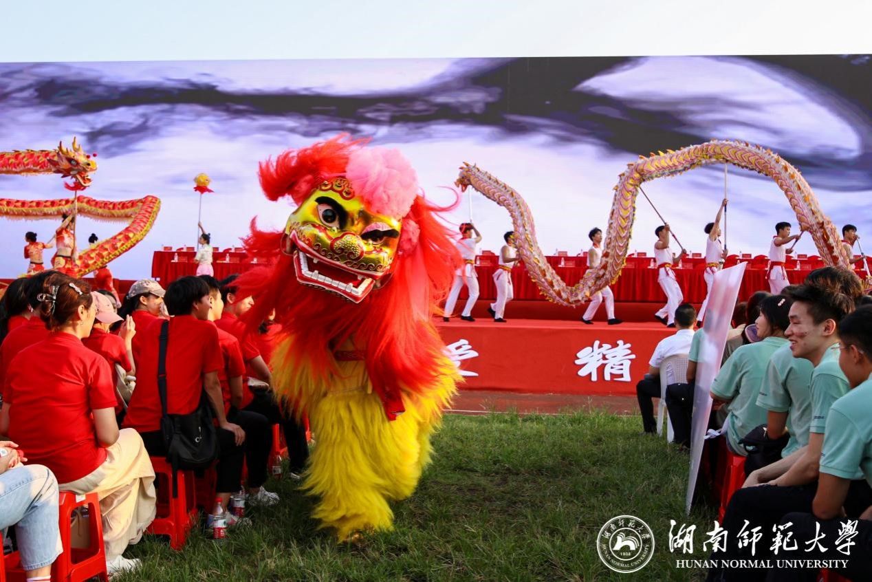 k8凯发娱乐城官方网站