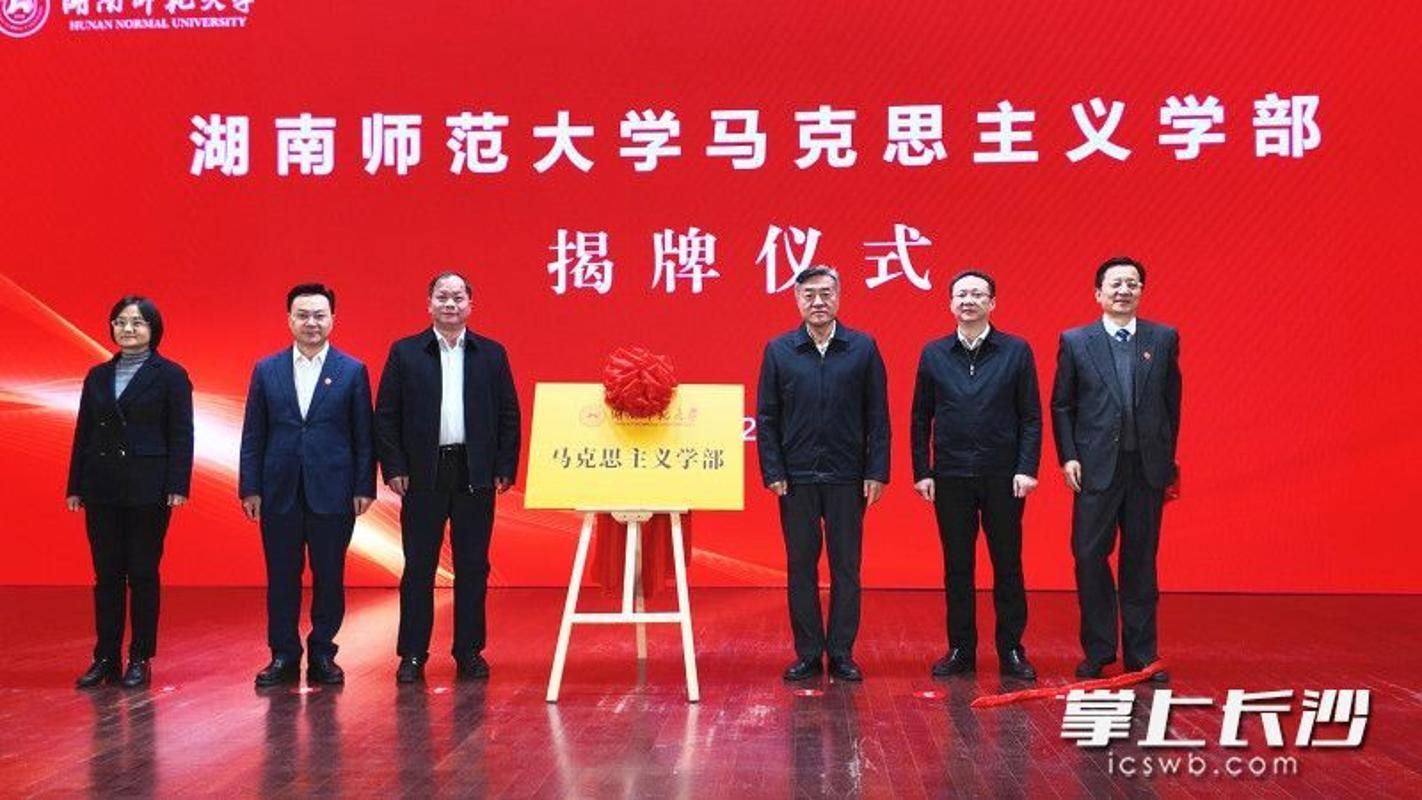 k8凯发娱乐城官方网站