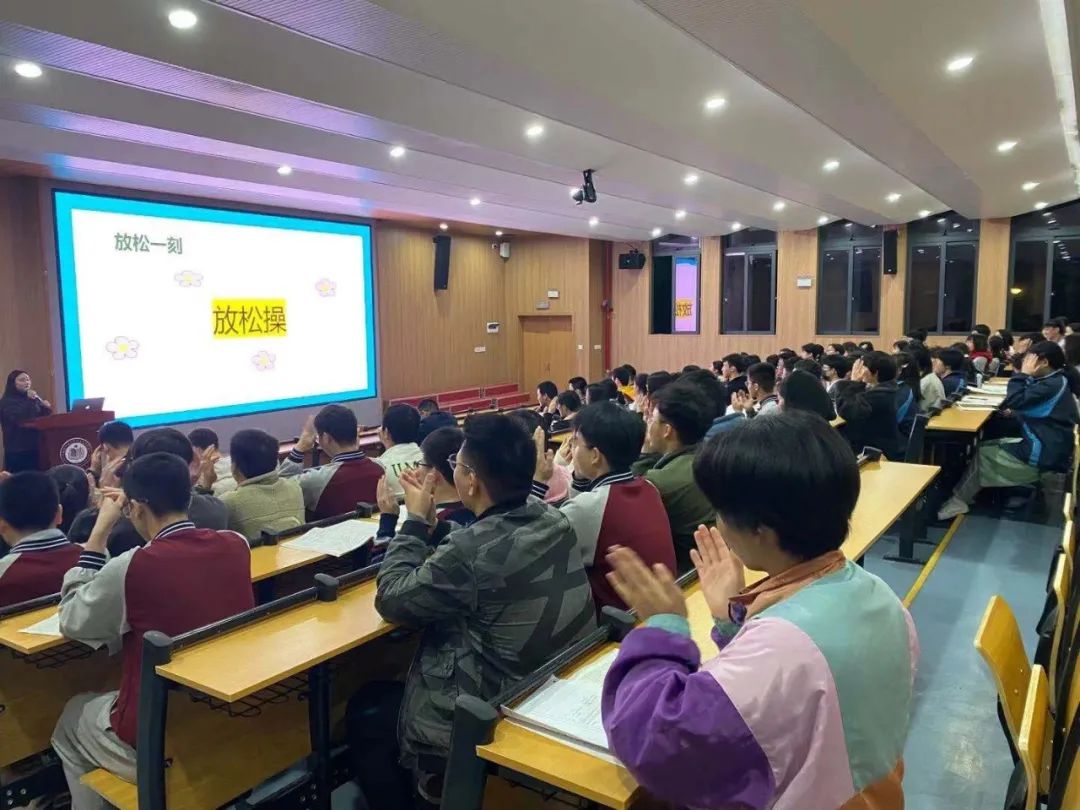 k8凯发娱乐城官方网站