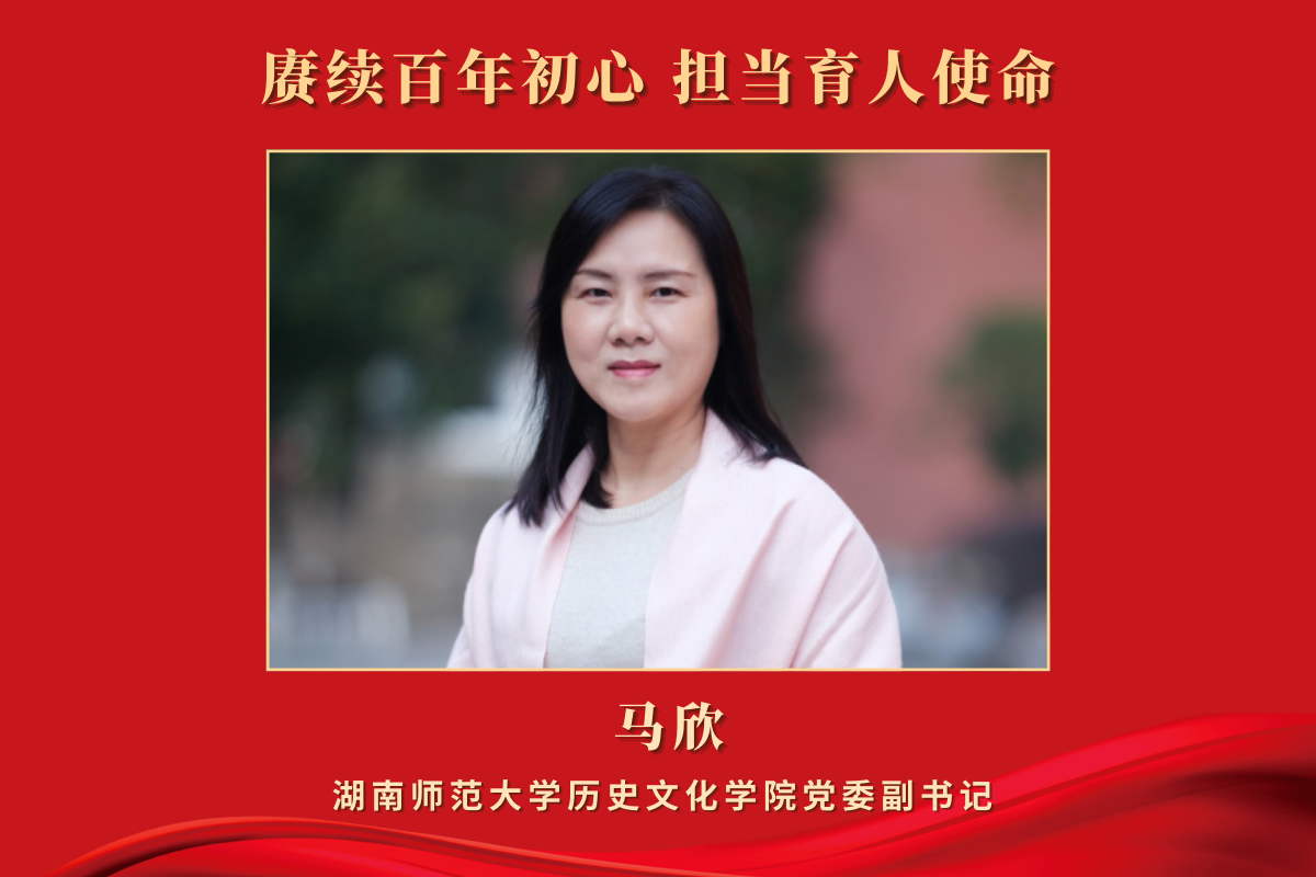 k8凯发娱乐城官方网站