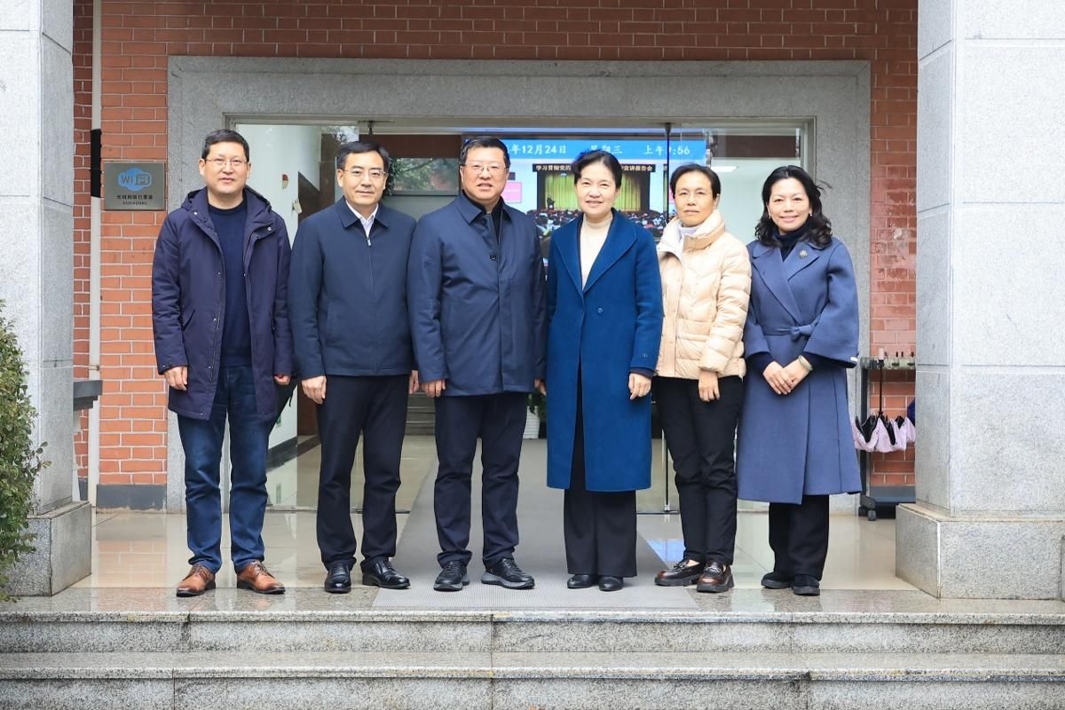 k8凯发娱乐城官方网站