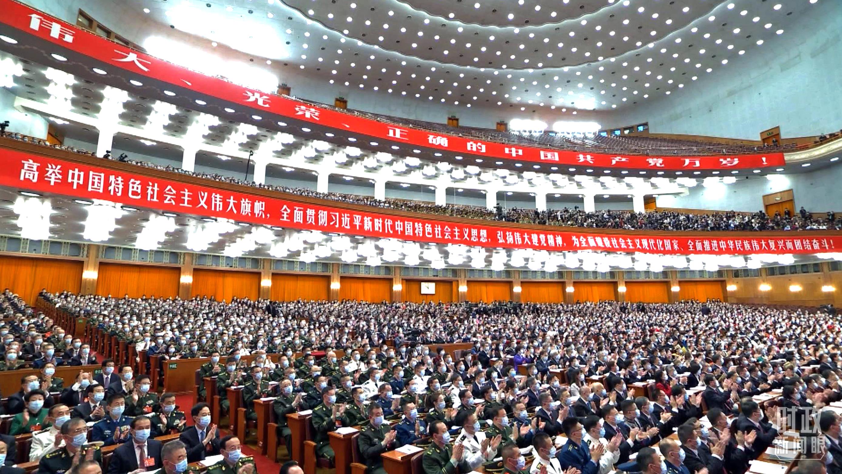 k8凯发娱乐城官方网站