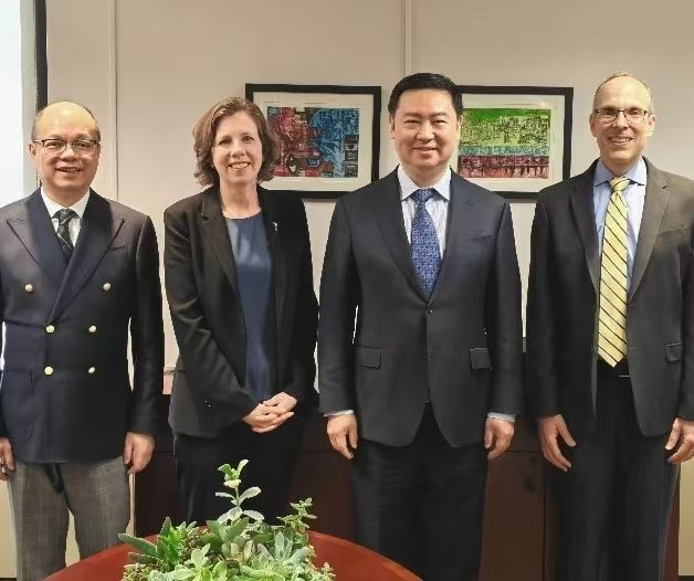 k8凯发娱乐城官方网站