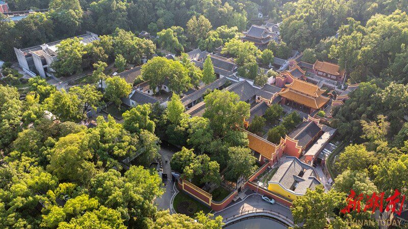k8凯发娱乐城官方网站