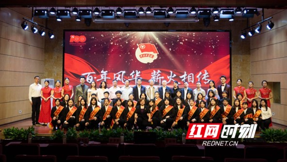 k8凯发娱乐城官方网站