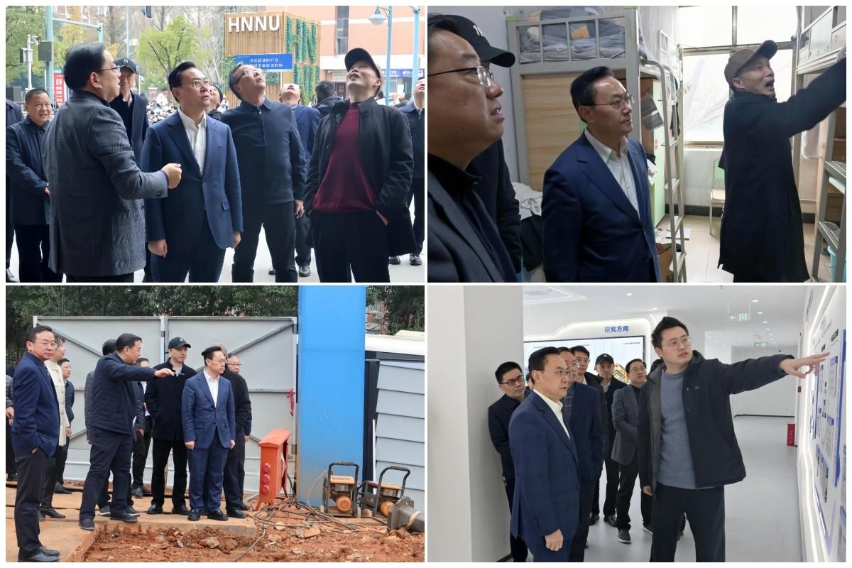 k8凯发娱乐城官方网站