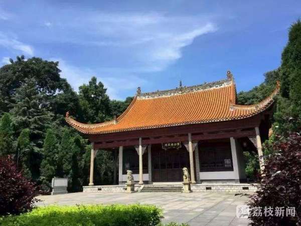 k8凯发娱乐城官方网站