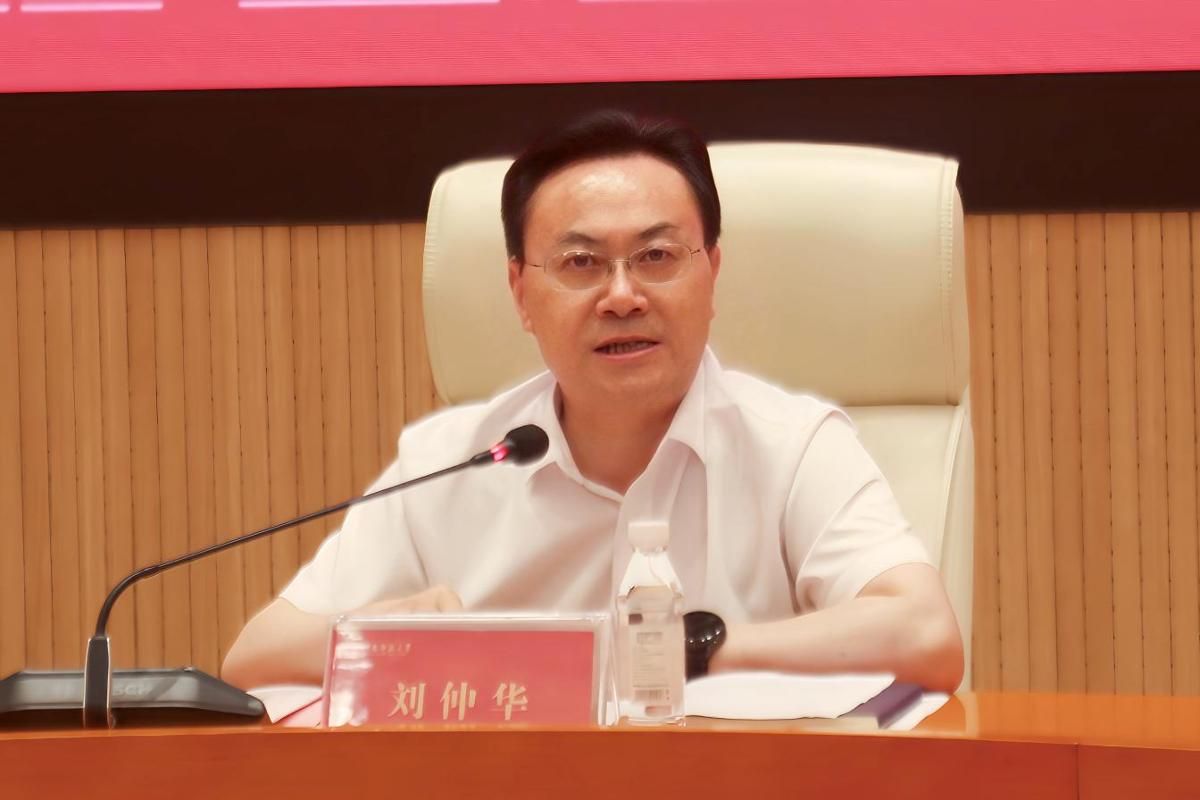 k8凯发娱乐城官方网站