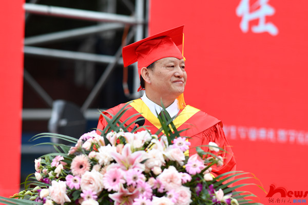 k8凯发娱乐城官方网站