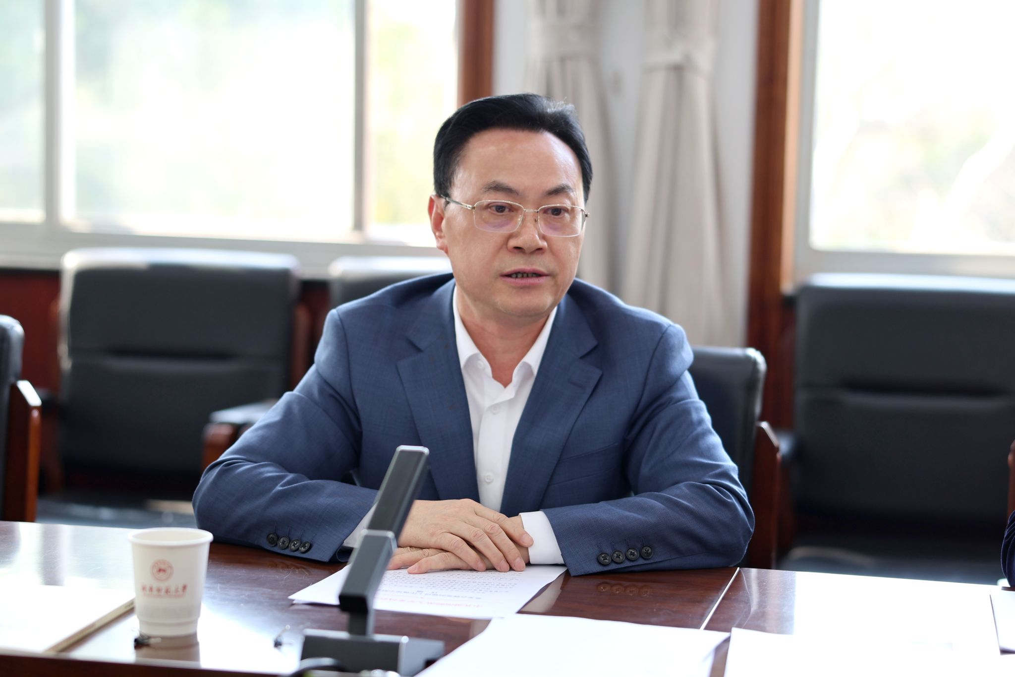 k8凯发娱乐城官方网站
