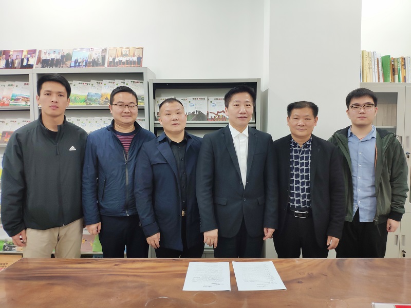 k8凯发娱乐城官方网站
