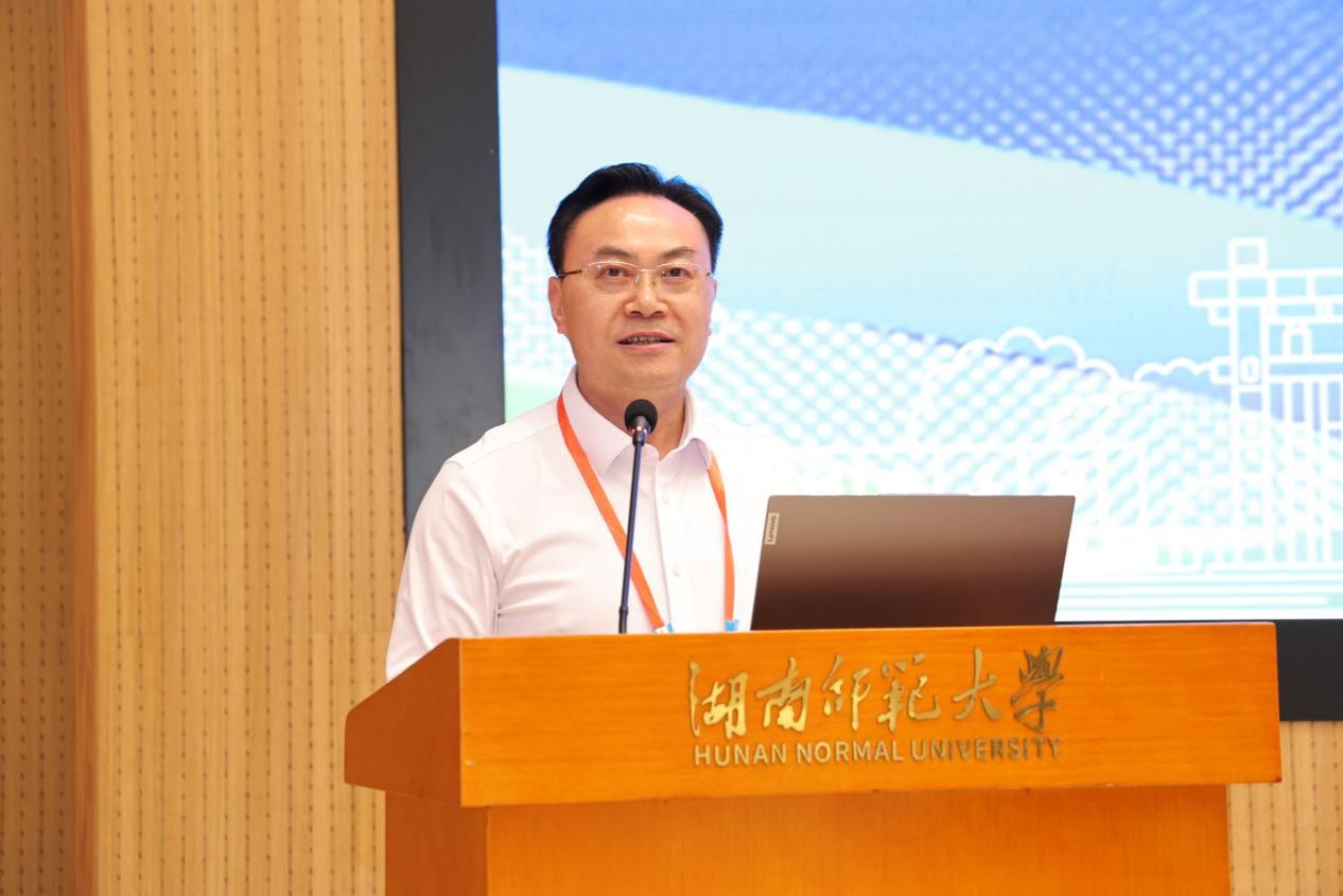 k8凯发娱乐城官方网站