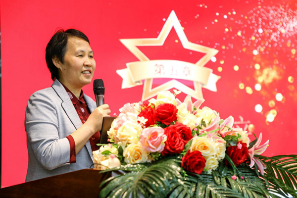 k8凯发娱乐城官方网站