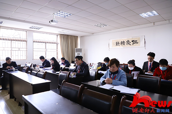 k8凯发娱乐城官方网站