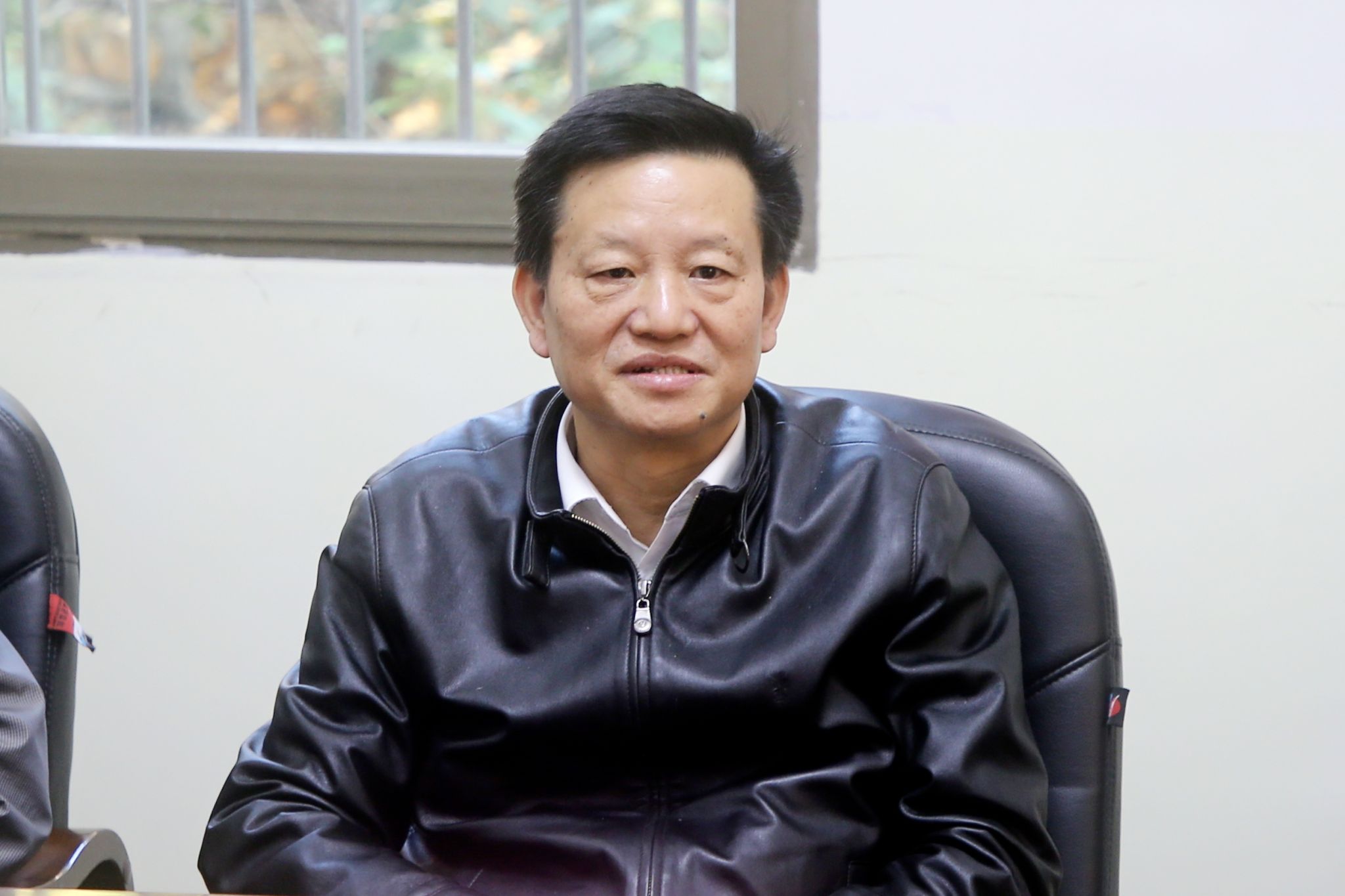 k8凯发娱乐城官方网站