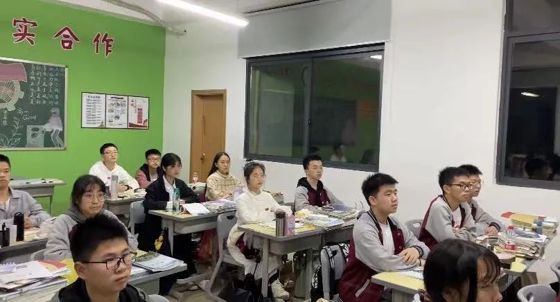 k8凯发娱乐城官方网站