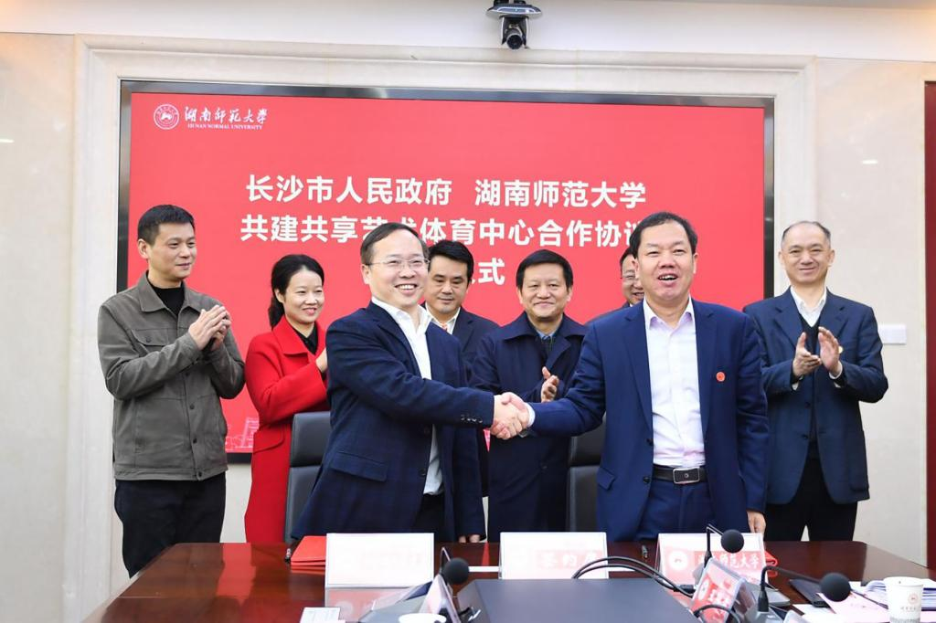 k8凯发娱乐城官方网站