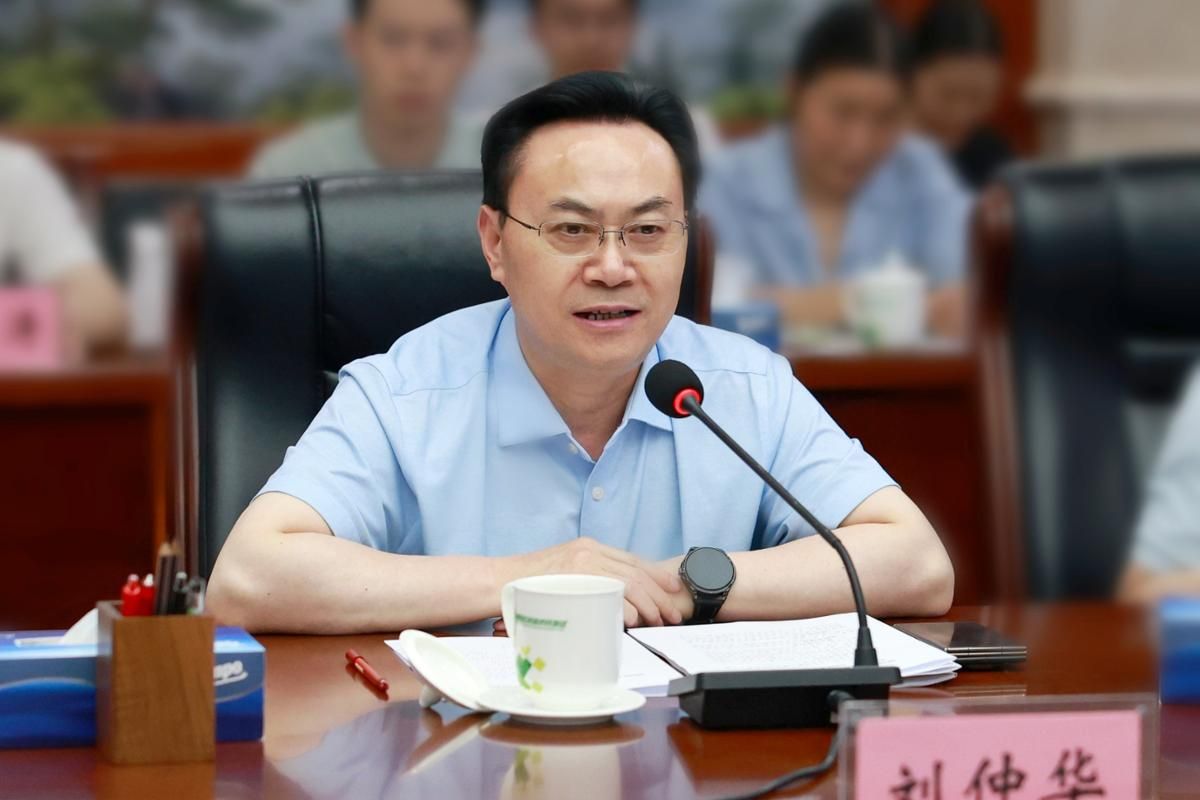 k8凯发娱乐城官方网站