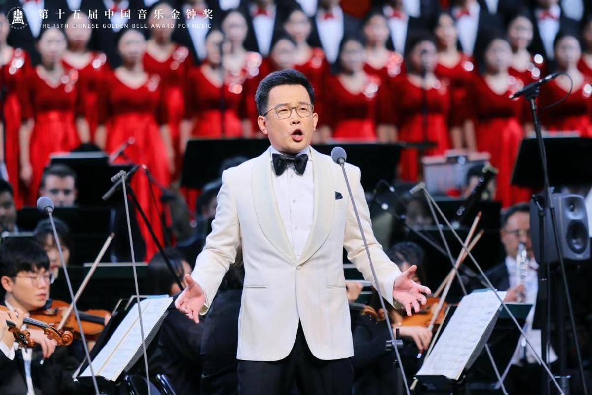 k8凯发娱乐城官方网站