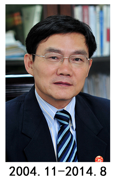 k8凯发娱乐城官方网站