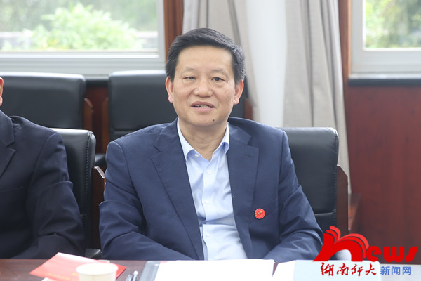 k8凯发娱乐城官方网站