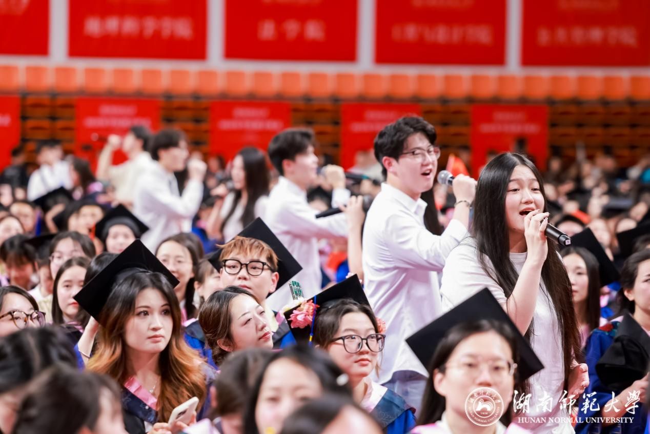 k8凯发娱乐城官方网站