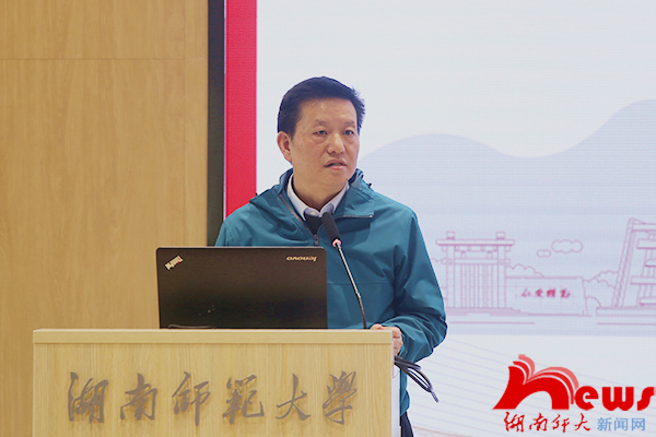 k8凯发娱乐城官方网站