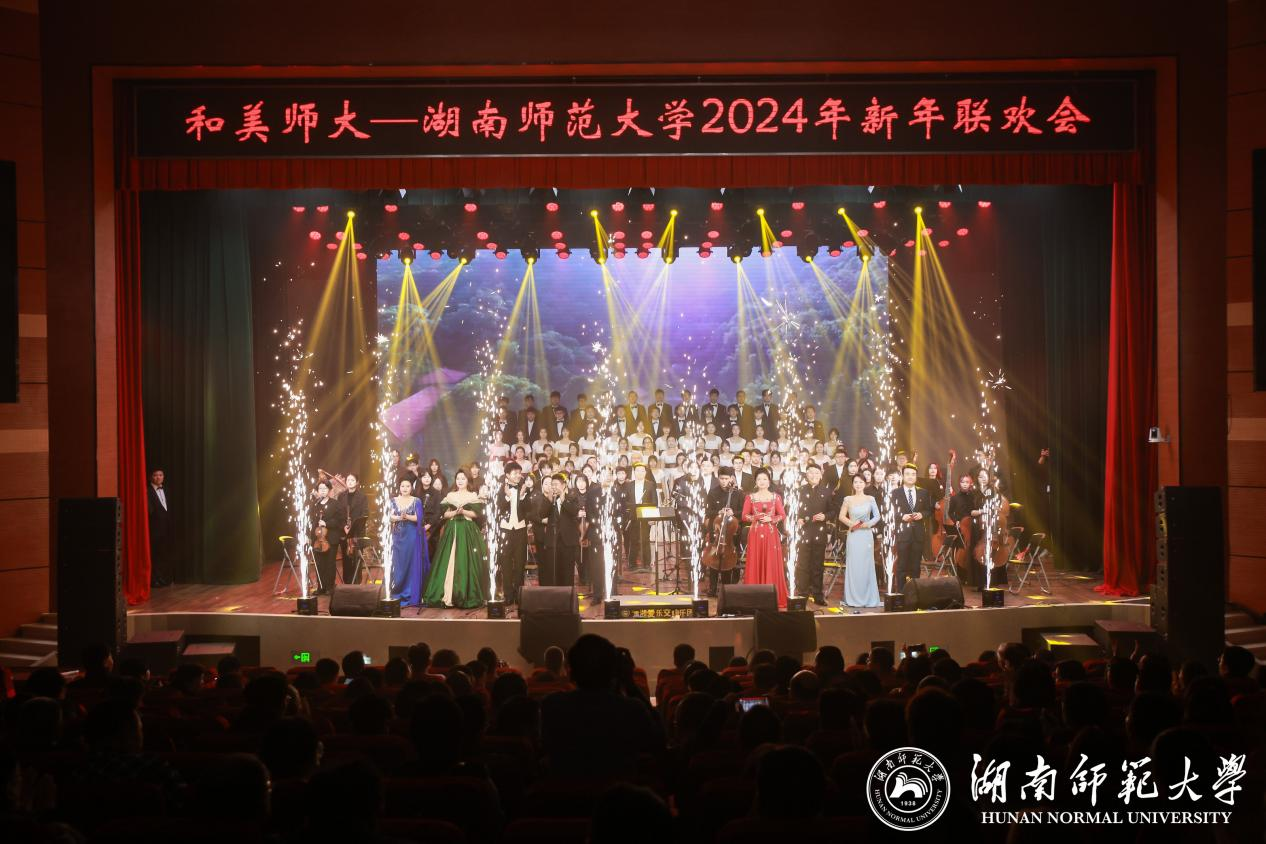 k8凯发娱乐城官方网站
