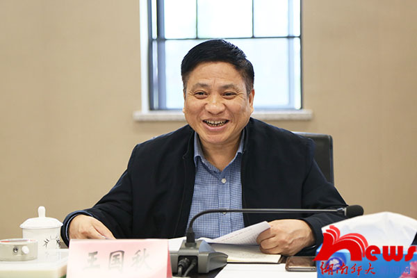 k8凯发娱乐城官方网站