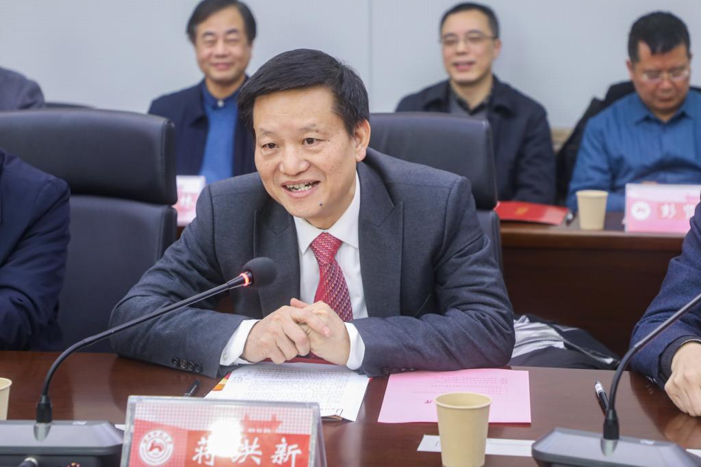 k8凯发娱乐城官方网站