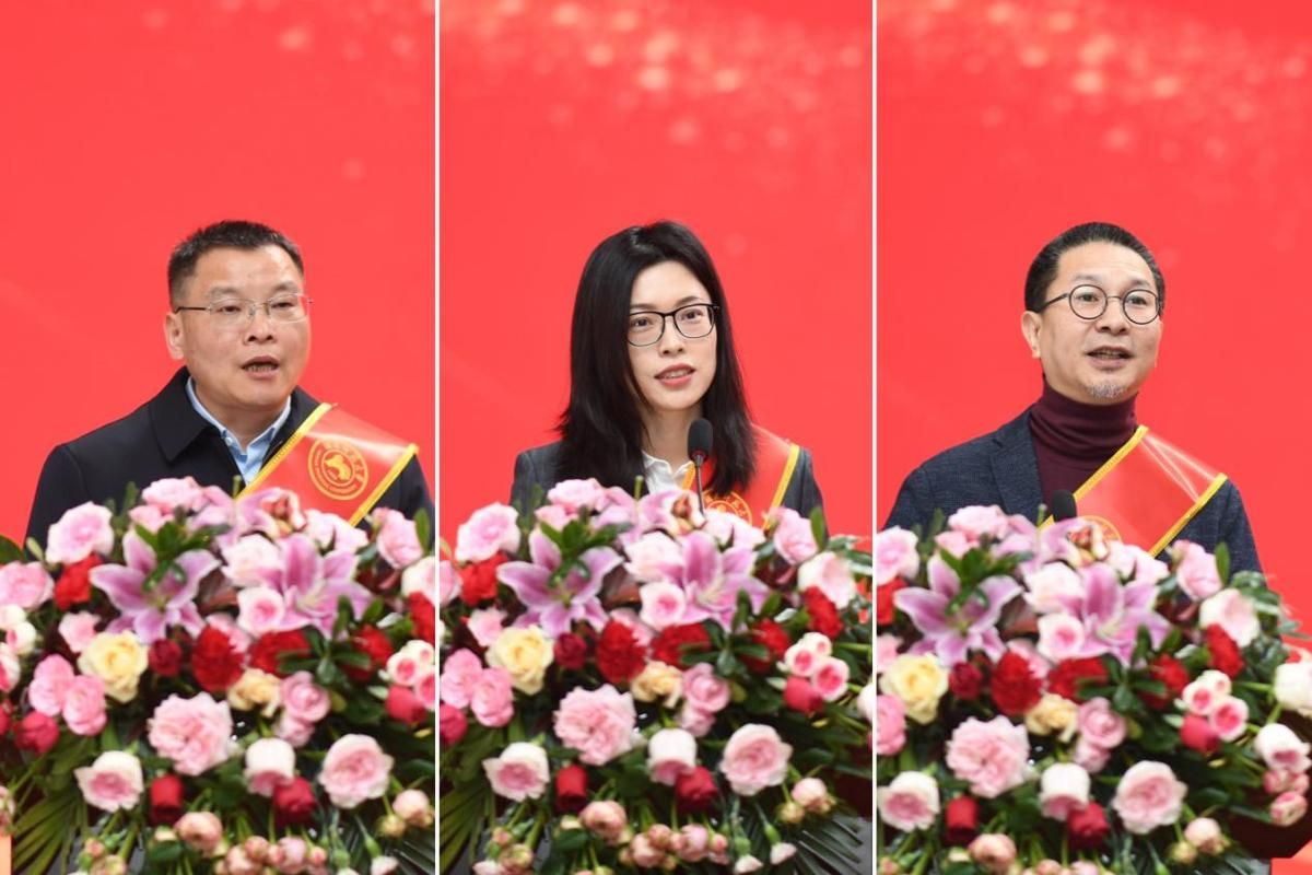 k8凯发娱乐城官方网站