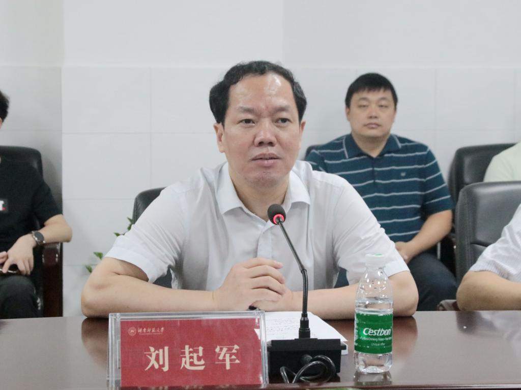 k8凯发娱乐城官方网站