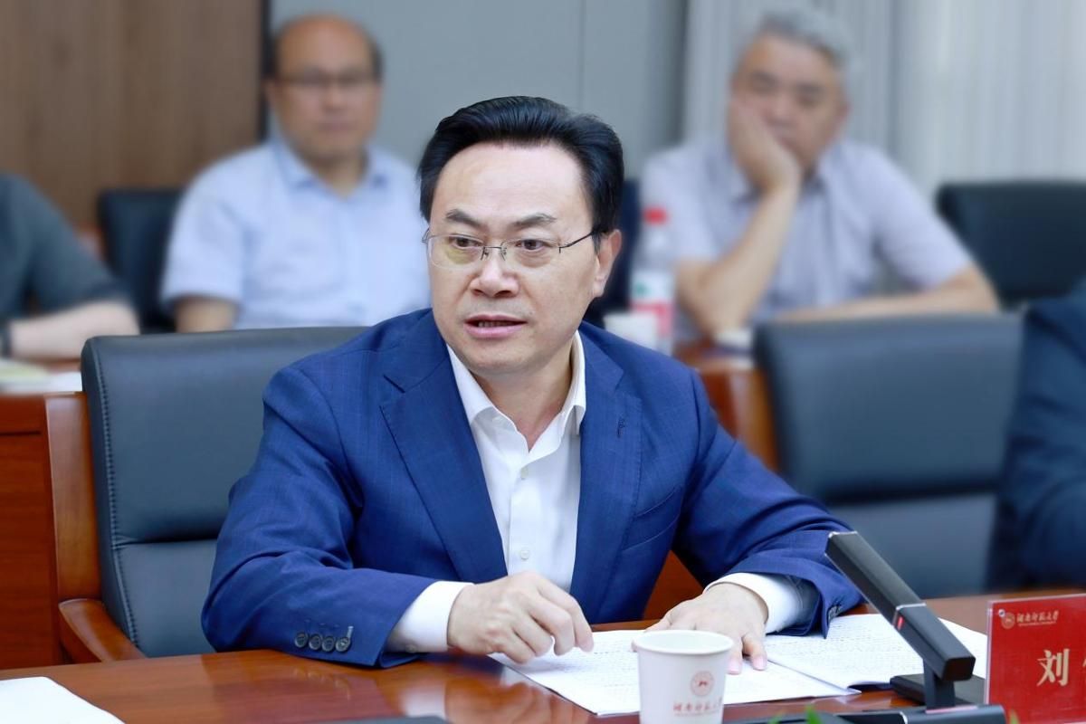 k8凯发娱乐城官方网站