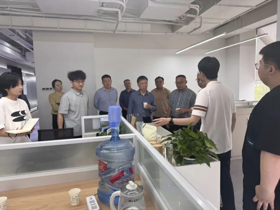k8凯发娱乐城官方网站